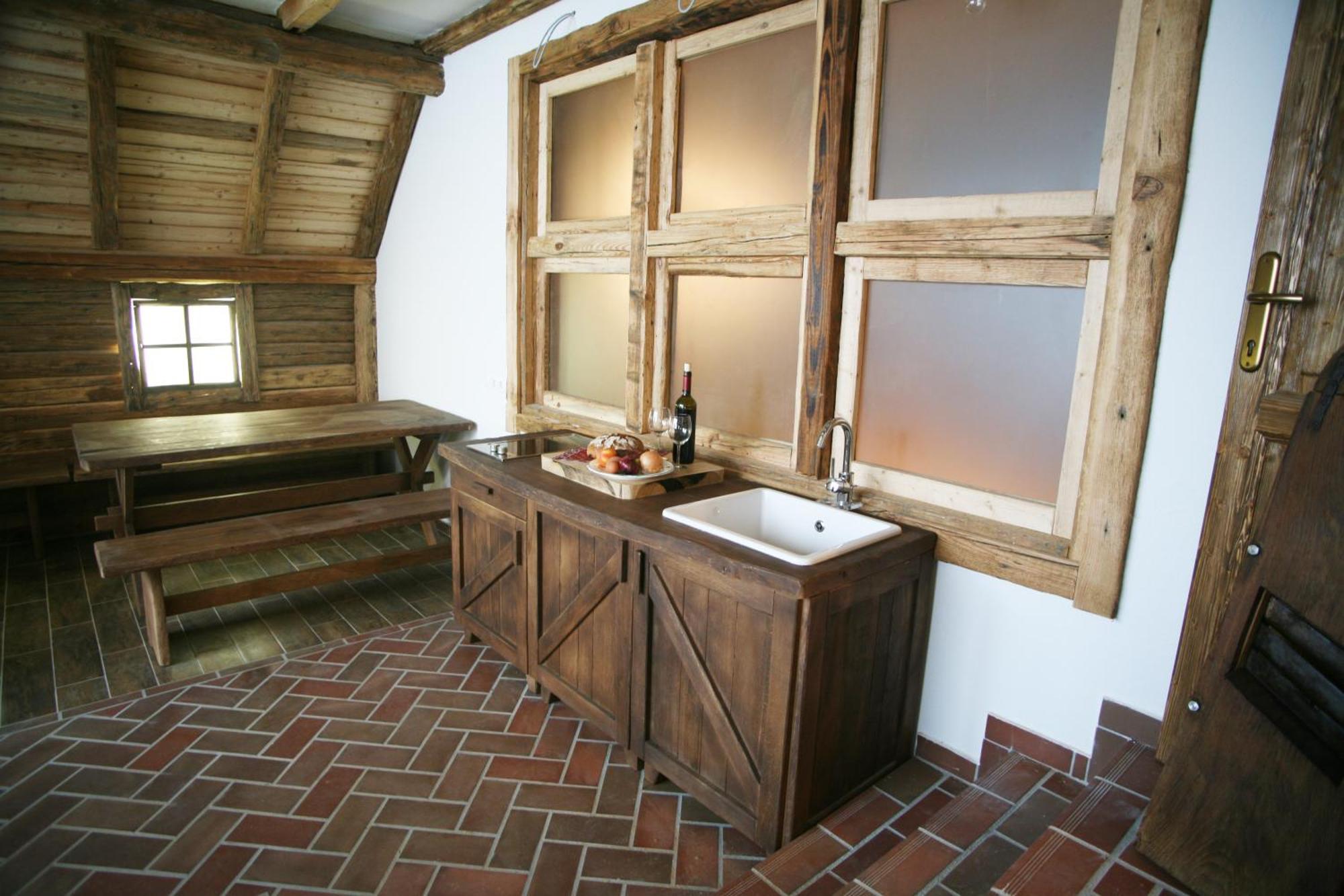 Appartement-Edelweiss Altenmarkt im Pongau Esterno foto